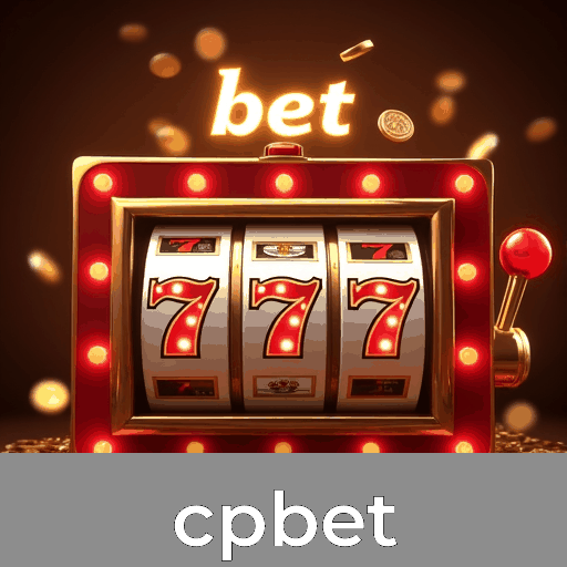 Bônus Generosos e Ofertas Exclusivas na CPBet!