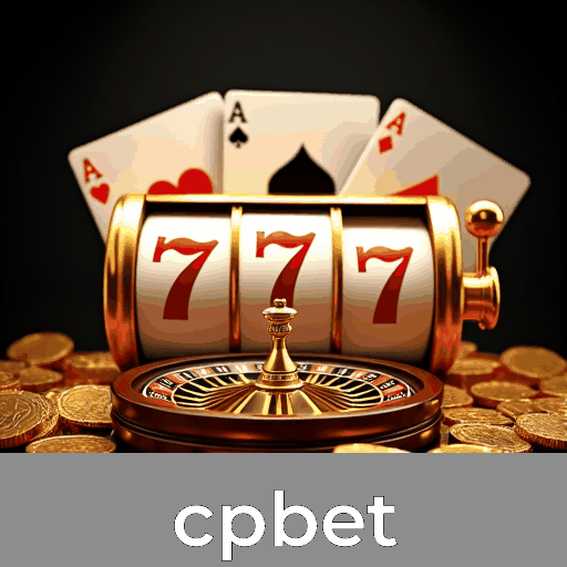 Cpbet: Experimente a Conveniência e Funcionalidade Completa do Aplicativo Móvel