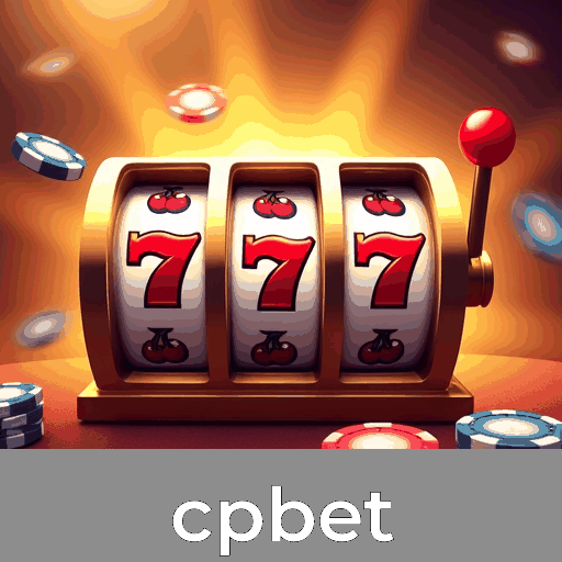 Descubra o CPBet: A Melhor Plataforma de Apostas com Serviço Profissional