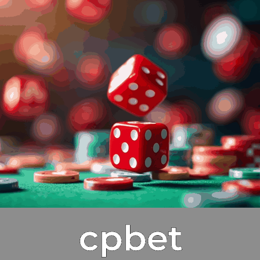 cpbet: Experiência de jogos de mesa ao vivo profissional no Brasil