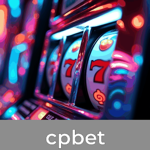 cpbet: Sua porta de entrada para jogos premiados e pagamentos rápidos