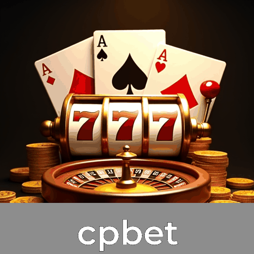 cpbet: Slots de Alta Volatilidade, Jogos de Mesa ao Vivo e Mais - A Escolha dos Jogadores Brasileiros
