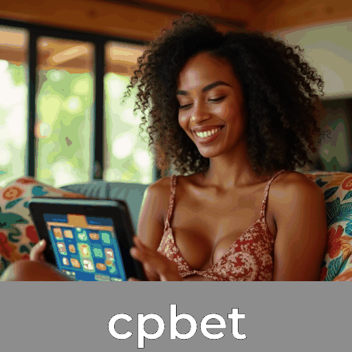 cpbet: Profissionalismo em Apostas Esportivas com Foco no Esporte Brasileiro